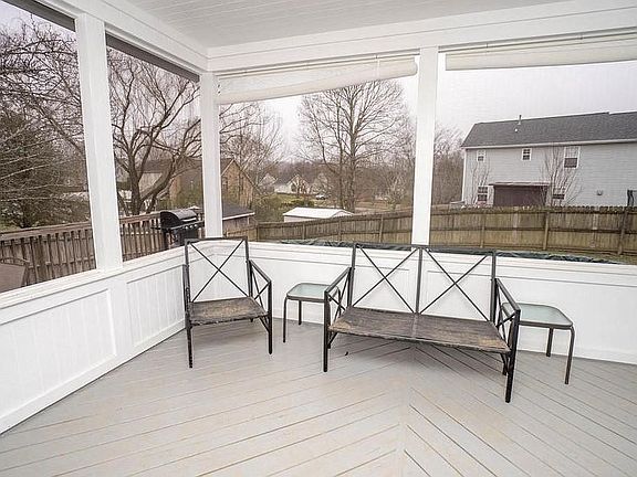 4th image of 821 Whitesburg Dr