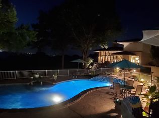 515 Cove Ridge Rd, Heath, TX 75032