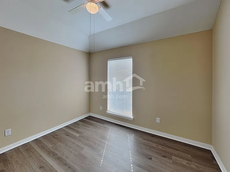 901 Muirfield Rd — Photo 19