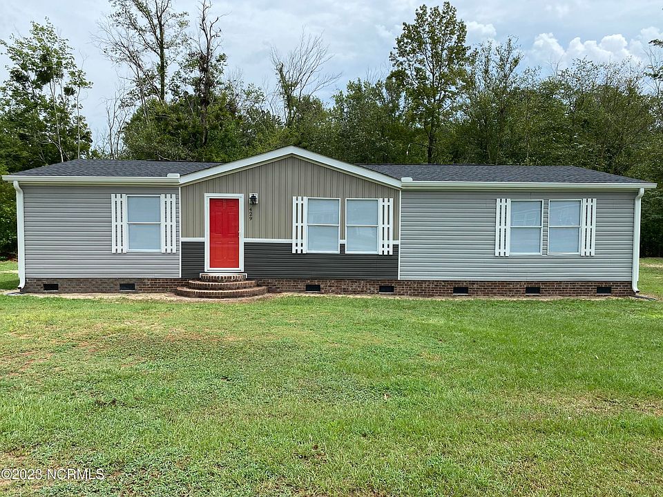 1st image of 429 Manley Creek Drive