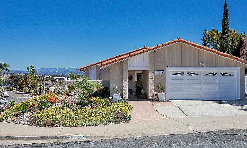 1st image of 11512 Sedero Ct