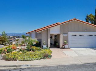 11512 Sedero Ct, San Diego, CA 92127