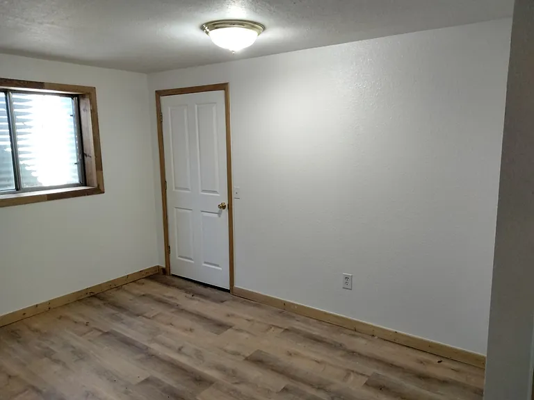519 Washington Ave — Photo 69