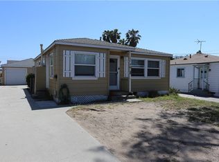 1624 Greenwood Ave, Torrance, CA 90503