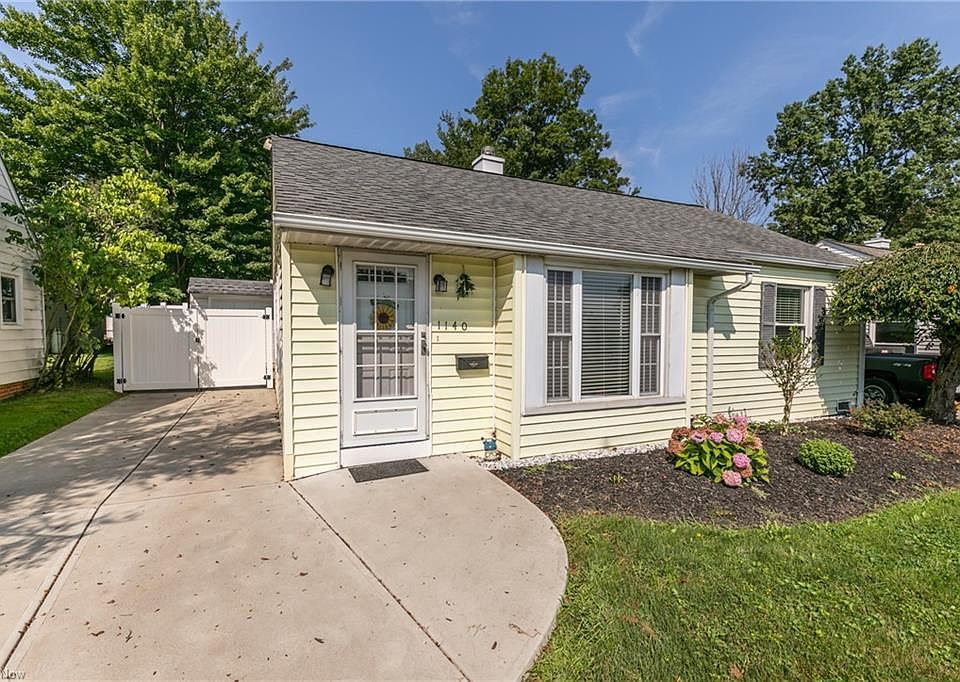 1st image of 1140 Worton Blvd