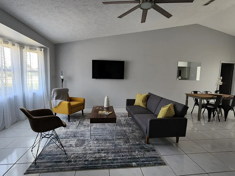 4428 Mercado Dr — Photo 5