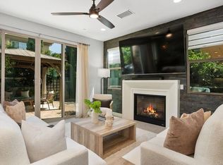 3072 Marron Rd, Carlsbad, CA 92010