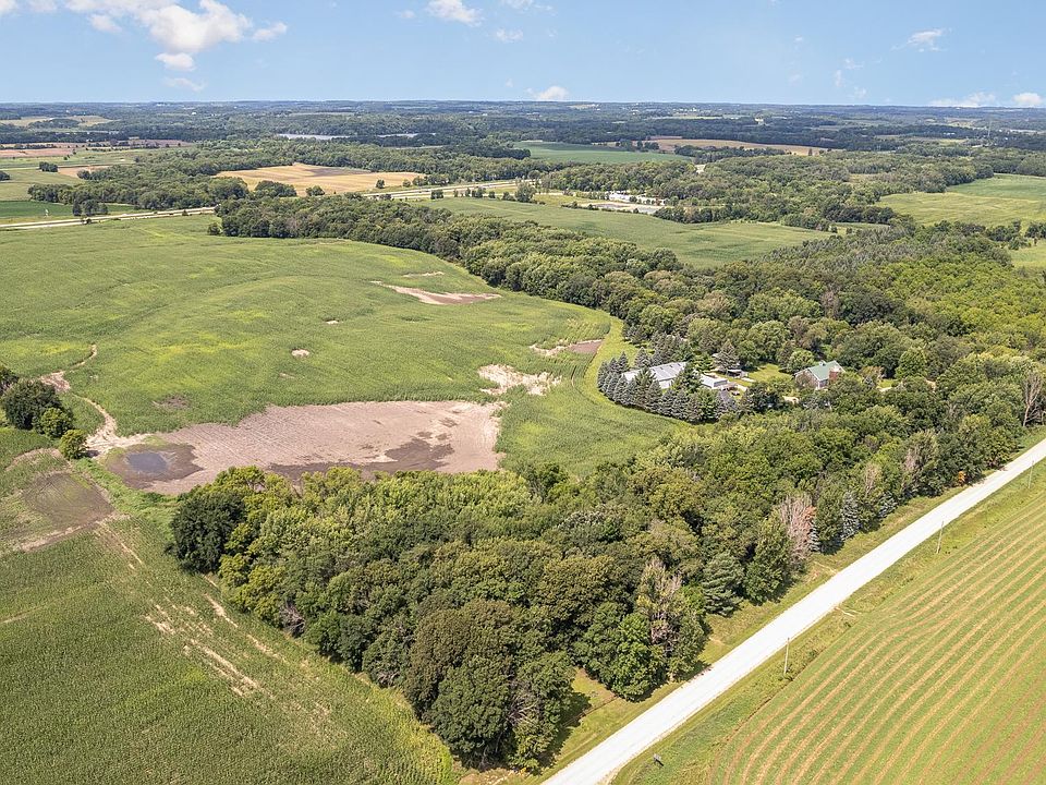 2nd image of Base Line Rd