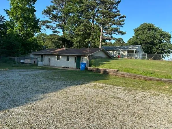 9933 Highway 412 W, Paragould, AR 72450