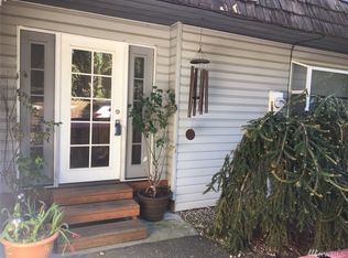 5639 S 318th St, Auburn, WA 98001