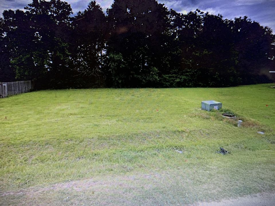 1st image of 113 Trewhill Pkwy