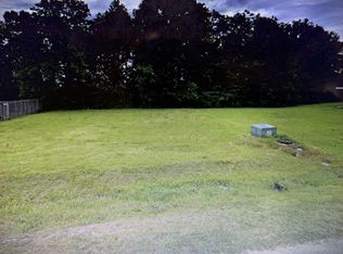 113 Trewhill Pkwy, Lafayette, LA 70507
