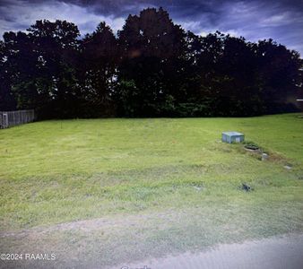 113 Trewhill Pkwy, Lafayette, LA, 70507