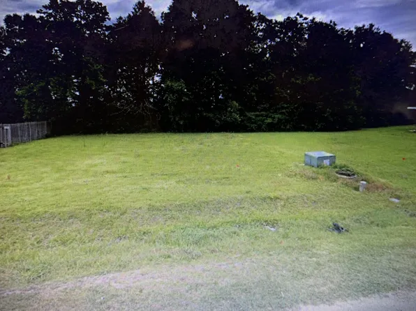 113 Trewhill Pkwy, Lafayette, LA 70507