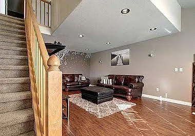 131 S Rachel Ave — Photo 5