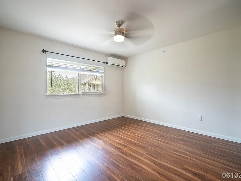 1020 Kakala St #1102 — Photo 20