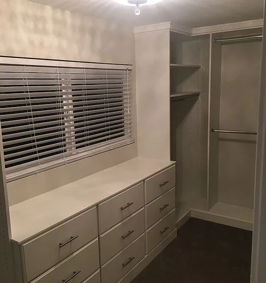 1165 Boise Way — Photo 6