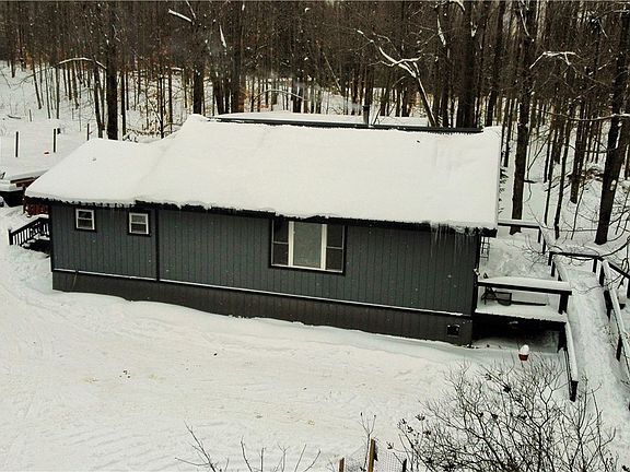 3rd image of 2718 Vollentine Rd