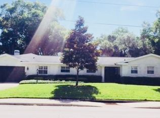 660 Arapaho Trl, Maitland, FL 32751