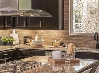 21112 Verismo Dr, Spring, TX 77386