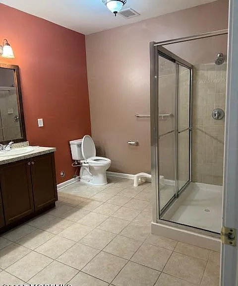 414 Sloan Ct — Photo 12