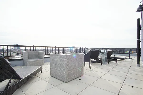 Rented by Lofts and Flats LLC | media 32