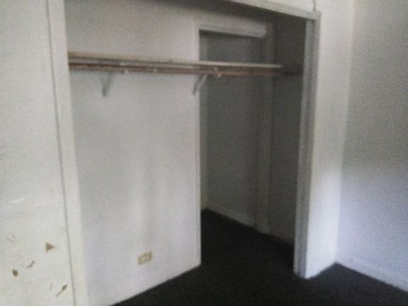 4th image of 507 W 136th St