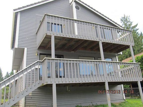 4th image of 5312 S Island Dr E