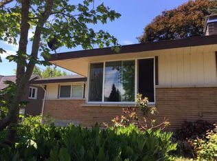 7025 Ravenna Ave NE, Seattle, WA 98115