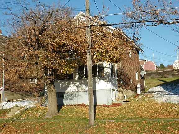2nd image of 2807 Bigler Ave