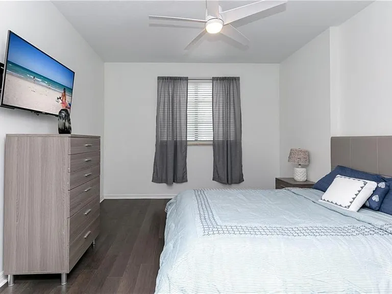 233 S Federal Hwy #203 — Photo 12