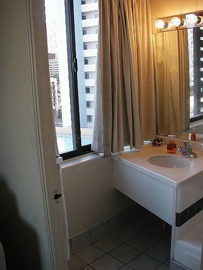 2nd image of 444 Niu St APT 906