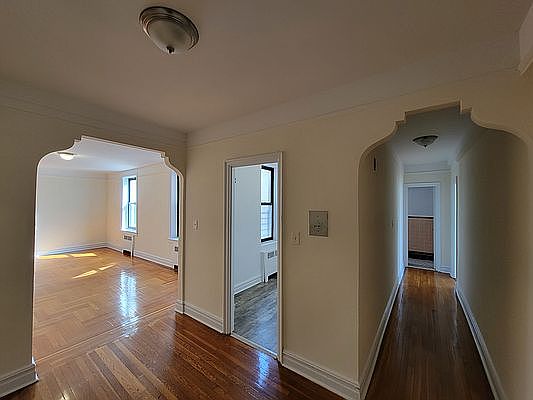 1st image of 1654 E 13th St APT 3E