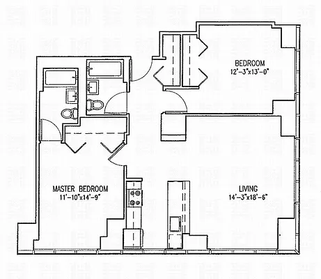 Rented by Lin Pan Realty Group LLC | media 22