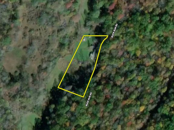 2nd image of 0 Buck Run Rd Lot Wp001