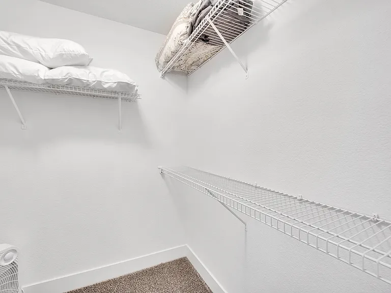 1150 N Buffalo Dr #1114 — Photo 12