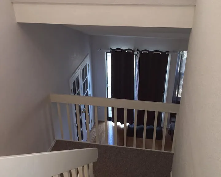 908 Homestake Dr — Photo 6