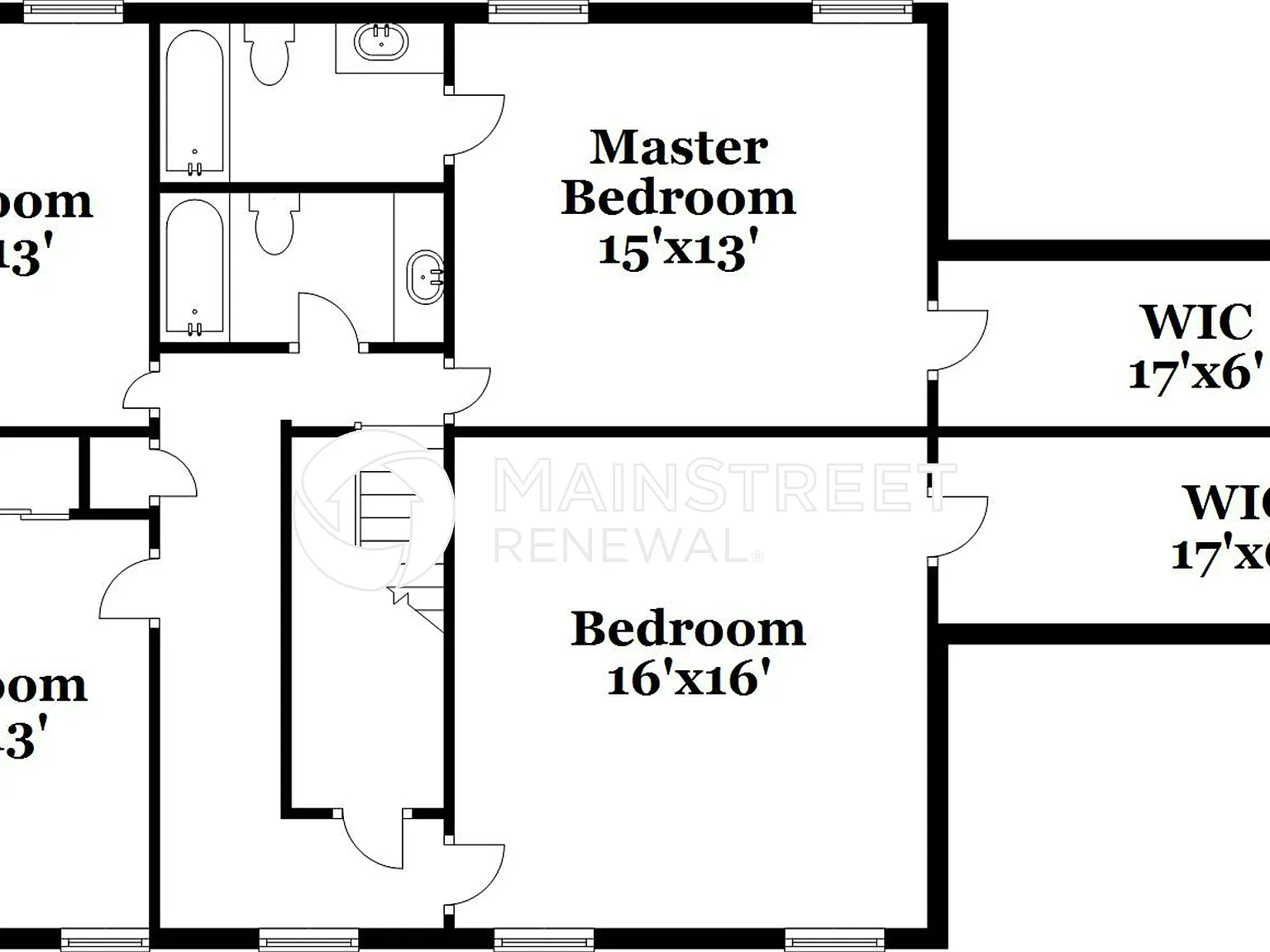 8562 Kettering Dr — Photo 3