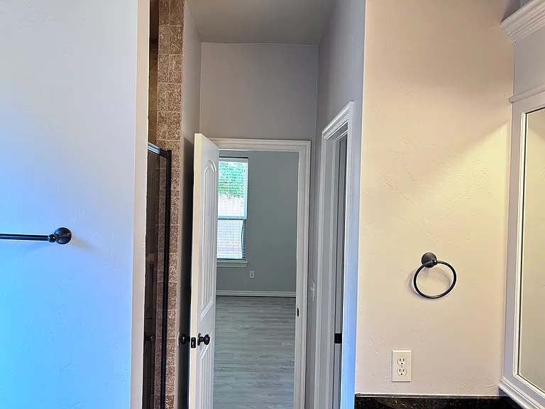 15949 Sky Run Dr — Photo 19