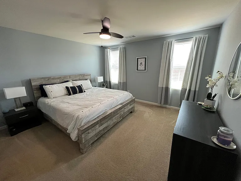 1418 Havenbrook Dr — Photo 10