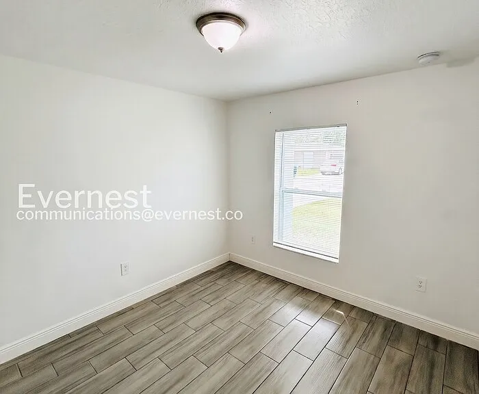 1132 Maybury Dr — Photo 13
