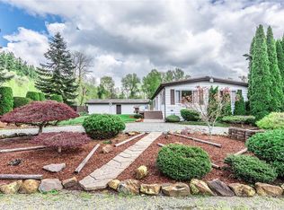 15204 156th Pl SE, Renton, WA 98058