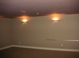 3562 Z St, Washougal, WA 98671