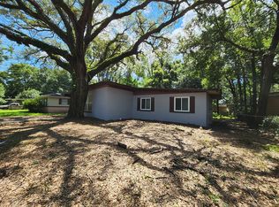 713 Lasalle Way, Pensacola, FL 32505