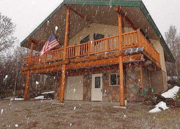 1st image of 3889 Lake Breeze Dr