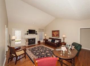 22 Wampanoag Ln, Pinehurst, NC 28374