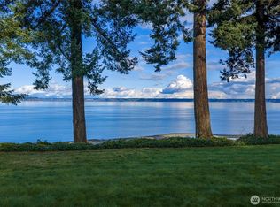 33244 Eglon Rd NE, Kingston, WA 98346