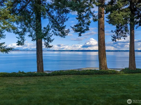 33244 Eglon Road NE, Kingston, WA 98346