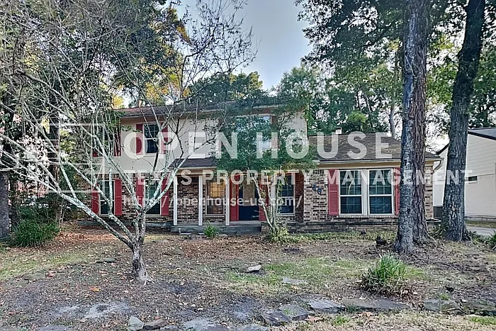 46 Berryfrost Ln — Photo 1