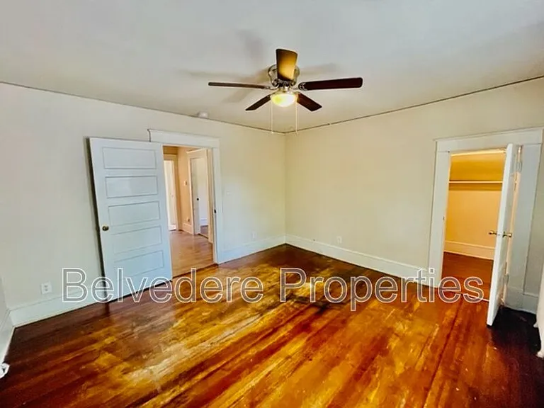 1506 Martin Luther King Jr Dr — Photo 17